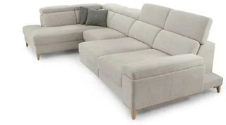 SOFÁ RINCÓN ISENSE