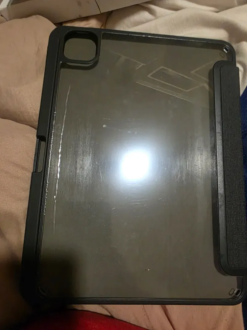 Funda SUBBLIM para tablet afbeelding 3
