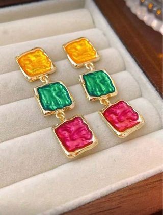 Lote 4 artículos / prendas mujer