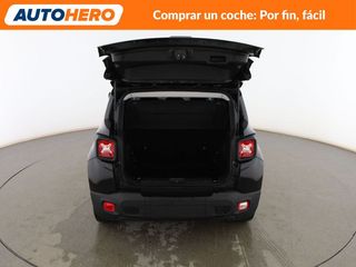 Jeep Renegade 1.6 Sport FWD