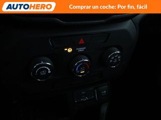 Jeep Renegade 1.6 Sport FWD