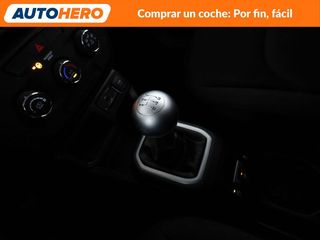 Jeep Renegade 1.6 Sport FWD