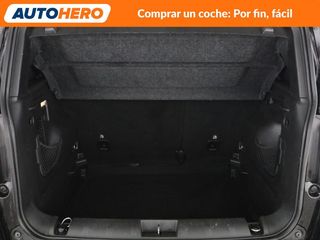 Jeep Renegade 1.6 Sport FWD