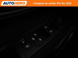 Jeep Renegade 1.6 Sport FWD