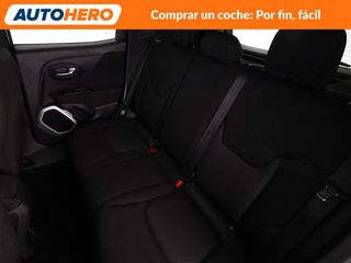 Jeep Renegade 1.6 Sport FWD
