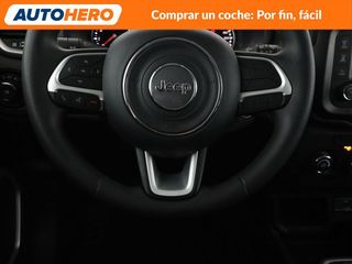 Jeep Renegade 1.6 Sport FWD