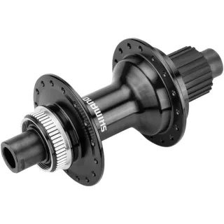 Bujes Shimano Negros