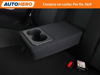 Suzuki SX4 1.6 GLE 4x4