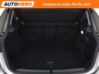 BMW Serie 2 220i Active Tourer