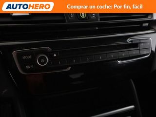 BMW Serie 2 220i Active Tourer