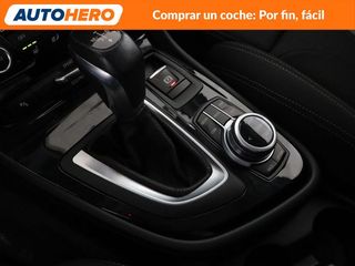 BMW Serie 2 220i Active Tourer