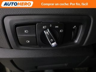 BMW Serie 2 220i Active Tourer