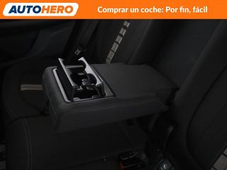 BMW Serie 2 220i Active Tourer