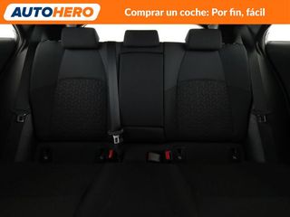 Toyota Corolla 1.8 Hybrid Active Tech