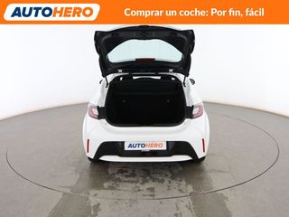 Toyota Corolla 1.8 Hybrid Active Tech