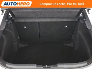 Toyota Corolla 1.8 Hybrid Active Tech