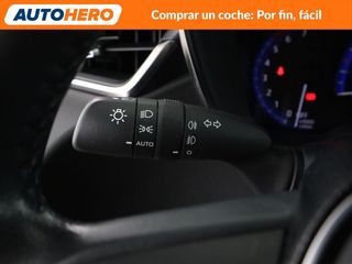 Toyota Corolla 1.8 Hybrid Active Tech