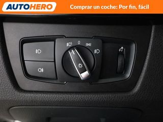 BMW Serie 4 430i Gran Coupé