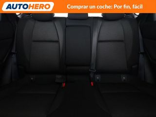 Mazda CX-30 2.0 SKYACTIV-G Mild-Hybrid Evolution 2WD