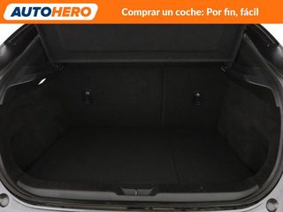 Mazda CX-30 2.0 SKYACTIV-G Mild-Hybrid Evolution 2WD