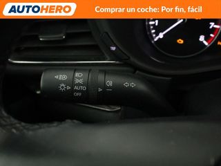 Mazda CX-30 2.0 SKYACTIV-G Mild-Hybrid Evolution 2WD