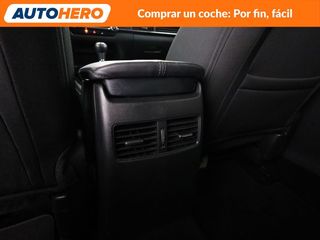 Mazda CX-30 2.0 SKYACTIV-G Mild-Hybrid Evolution 2WD