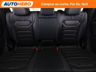Volkswagen Touareg 3.0 V6 TDI R-Line 4Motion