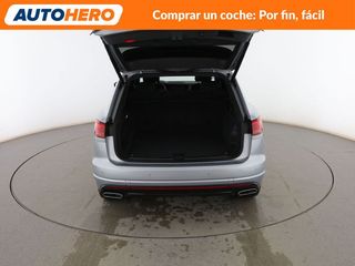 Volkswagen Touareg 3.0 V6 TDI R-Line 4Motion