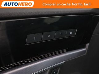 Volkswagen Touareg 3.0 V6 TDI R-Line 4Motion