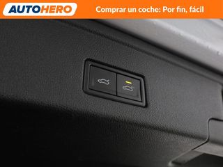 Volkswagen Touareg 3.0 V6 TDI R-Line 4Motion