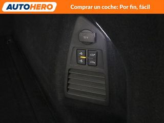 Volkswagen Touareg 3.0 V6 TDI R-Line 4Motion