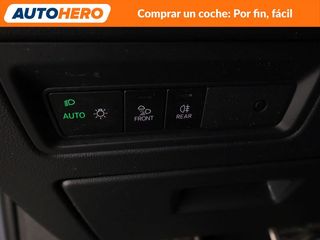 Volkswagen Touareg 3.0 V6 TDI R-Line 4Motion