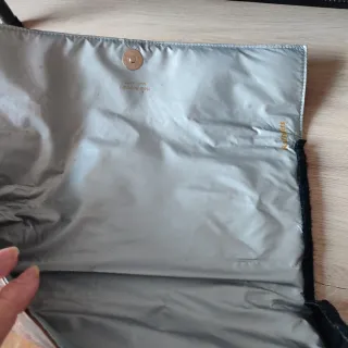 Plancha pelo cerámica Pro 230 Ionic Titanium