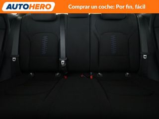 Hyundai i30 1.6 CRDi Go!