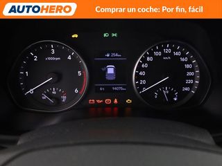 Hyundai i30 1.6 CRDi Go!