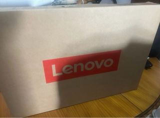 Lenovo IdeaPad 3 Chromebook Plata