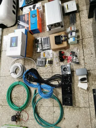 Volkswagen lt46 1999 Pegatina C Carnet B