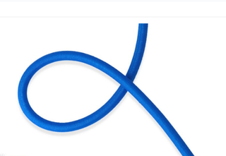 VENDO 50 HAMACAS BALLIU EVA RG Y 30 MESITAS USADAS