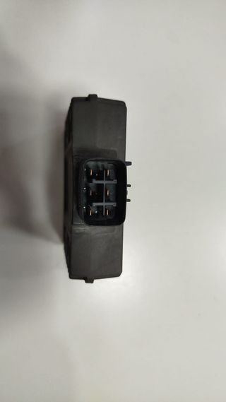 Regulador Corriente Yamaha XMAX 250