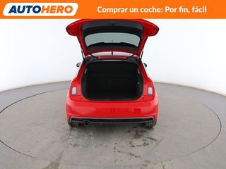 Audi A1 1.0 TFSI Adrenalin