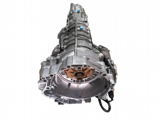 Caja cambios VW 1060040089