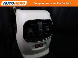 MINI Clubman Cooper D