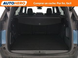 Peugeot 5008 1.5 Blue-HDi GT