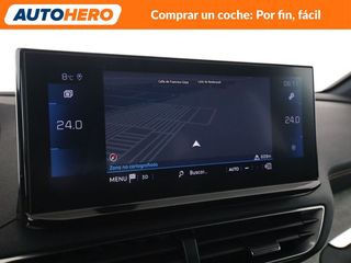 Peugeot 5008 1.5 Blue-HDi GT