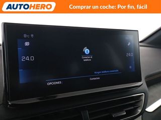 Peugeot 5008 1.5 Blue-HDi GT