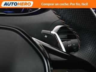 Peugeot 5008 1.5 Blue-HDi GT
