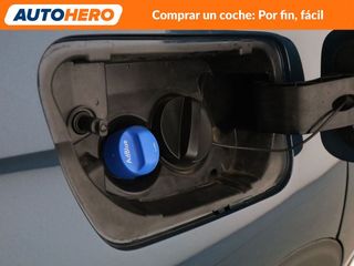 Peugeot 5008 1.5 Blue-HDi GT