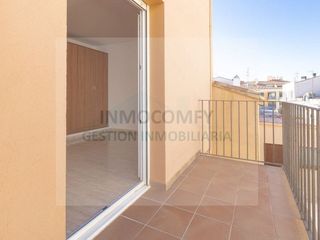 Piso en venta en Platja Gran en Palamós
