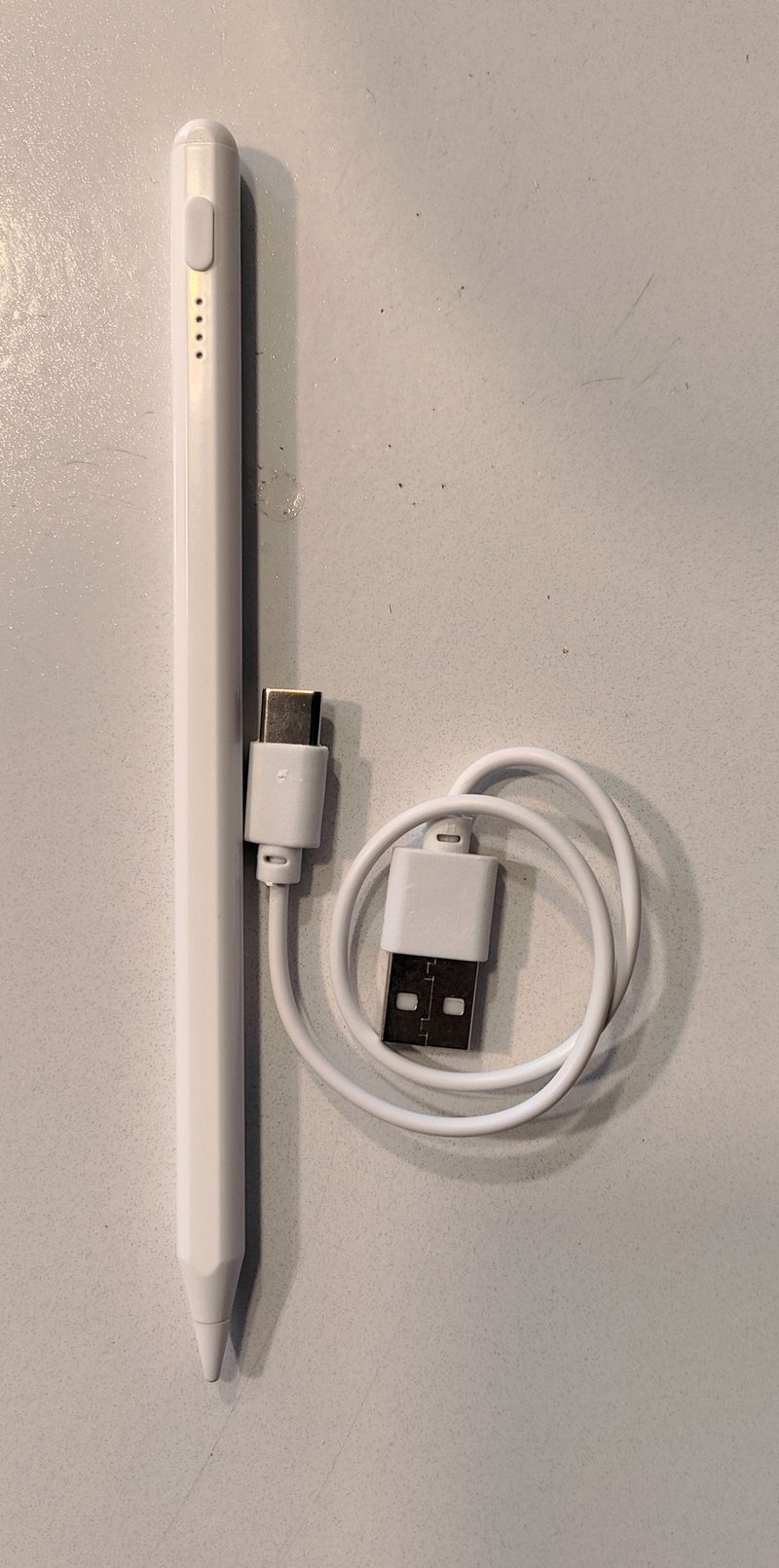 Lápiz Óptico Universal para iOS/Android/Windows afbeelding 3
