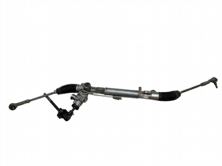 Cremallera direccion Land Rover 785399323